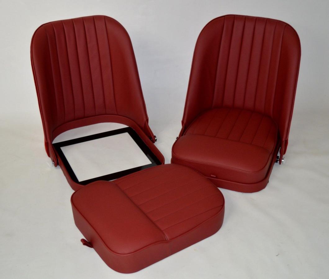 JAGUAR XK 120 Jaguar Exclusive XK